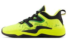 Кроссовки New Balance TWO WXY V3 Jamaica bb2wyja3