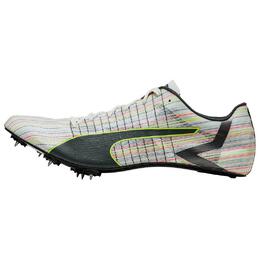 Кроссовки Future Running унисекс с низким верхом белого цвета Puma 376559-02 | white