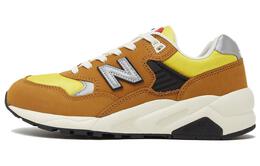 Кроссовки New Balance 580 Real Mad Brown mt580ab2
