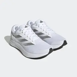 Кроссовки Adidas Performance "DURAMO RC", черный 5724510036 | cloud white / grey three / core black