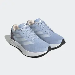 Кроссовки Adidas Performance "DURAMO RC", цвет Blue Dawn / Cloud White / Wonder Quartz 3516320119 | blue dawn / cloud white / wonder quartz