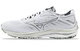 Mizuno Wave Rider 25 Кроссовки Мужчины j1gc217493