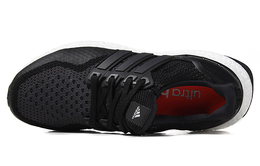 Кроссовки Adidas Ultra Boost 2.0 ATR Core Black Women's aq5956