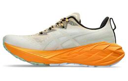 Asics Кроссовки Мужчины, Beige 1011b850-250 | beige