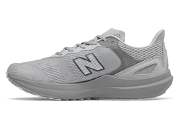 Кроссовки унисекс с низким верхом Dusty Green New Balance ms2050eh