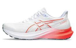 Кроссовки Asics GT-2000 12 Женские, Orange 1012b506-101 | orange