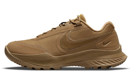 Кроссовки Nike React SFB Carbon Low Coyote cz7399-900