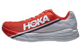 Кроссовки Hoka One One Rocket X Fiesta All Gender 1113532-ftbc