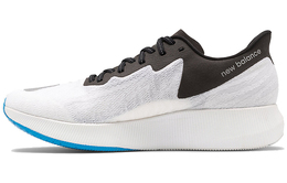 Кроссовки New Balance Мужчины mrcxwm