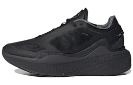Кроссовки Adidas Earthlight Mesh By Stella Mccartney Core Black Cloud White Women's hp3180