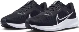 Кроссовки Nike "PEGASUS 40", черно-белый 5986214268 | schwarz-weiß