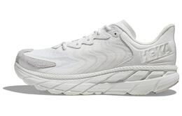 Кроссовки Hoka One One Clifton LS White Nimbus Cloud All Gender 1141550-wncl