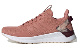 Кроссовки женские Questar Low-top Powder Adidas Neo ee8377
