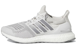 Кроссовки Adidas Ultra Boost 1.0 Grey One Cloud White Women's hq4205