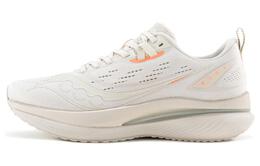 Кроссовки TIDE 2 унисекс с низким верхом цвета хаки Saucony s28195-7