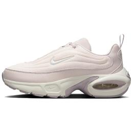 Кроссовки женские Air Max Portal Running Shoes Low-top Pink Nike hf3053-004 | pink