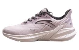 Кроссовки женские DuCi4 с низким верхом, фиолетовые Anta 122335520s-2 | purple