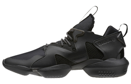 Reebok 3D Op. Lite Кроссовки Унисекс cn3810