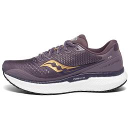 Кроссовки женские Triumph 18 Low-top Dark Gold Saucony s10595-20