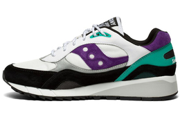 Кроссовки Saucony Shadow 6000 Into The Void s70614-2(m宽)