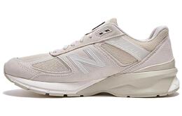 Кроссовки New Balance 990v5 Slow Steady Club MiUSA Paper m990aa5