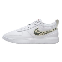 Кроссовки Nike Book 1 "Rattlesnake", белый fj4249-101 | white