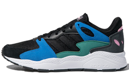 Кроссовки Crazychaos для бега для мужчин Adidas Neo ef1045