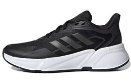 Adidas Кроссовки женские X9000l1 с низким верхом h00576