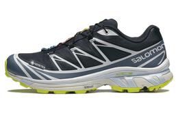 Кроссовки XT-6 GTX "Ночное небо" Salomon 417411