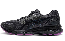 Кроссовки Asics Women's Gel Nimbus 20 Lite-Show 1012a037-001