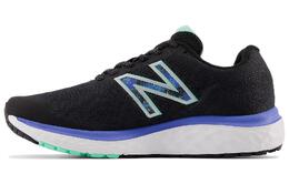 New Balance NB 680 Series Кроссовки Женские w680br7