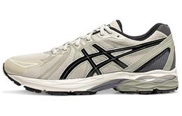 Asics Кроссовки Gel Flux Cn 'Beige Black' 1011b646-023 | beige black