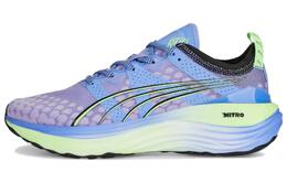 Puma ForeverRUN Nitro Кроссовки Женские 377758-02