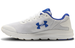 Under Armour Кроссовки мужские Surge 2 с низким верхом 3022595-105