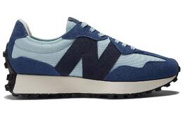 New Balance NB 327 Кроссовки Мужчины ms327wd