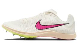 Кроссовки Nike Zoom Rival унисекс, Beige dc8725-101 | beige