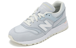 Женские кроссовки New Balance NB 997 wl997hpb