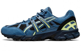 Кроссовки Asics Gel-Sonoma 15-50 унисекс 1201a438-401
