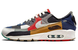 Кроссовки Nike Air Max 90 Legacy Women's dj4878-400