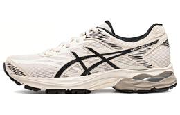 Кроссовки Asics Gel-Flux 4 Женские, White 1012b730-200 | white