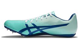 Кроссовки Asics Hyper Sprint 7 унисекс 1093a194-300