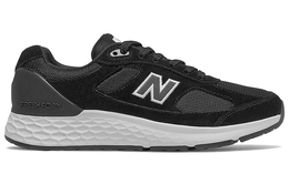 Кроссовки New Balance NB Fresh Foam для женщин ww1880b1