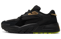 Puma Hedra Кроссовки Женщины 375780-01