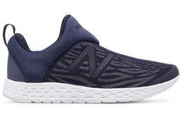 Кроссовки New Balance NB Fresh Foam для мужчин mlszantn