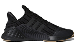 Adidas Climacool Кроссовки унисекс cq3053