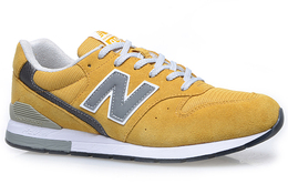 New Balance NB 996 Кроссовки унисекс mrl996ay
