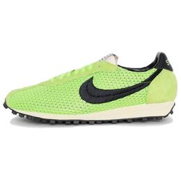 Кроссовки Nike LD-1000 SP Stussy Action Green, черный fq5369-300 | neutral olive/medium olive/light bone/black