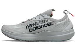 Кроссовки New Balance NB FuelCell Мужчины mspdrgr