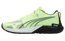 Кроссовки Puma Fast-Trac Nitro Мужские 377044-08