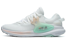 Кроссовки Fila Athletics для женщин a12w122105fbw